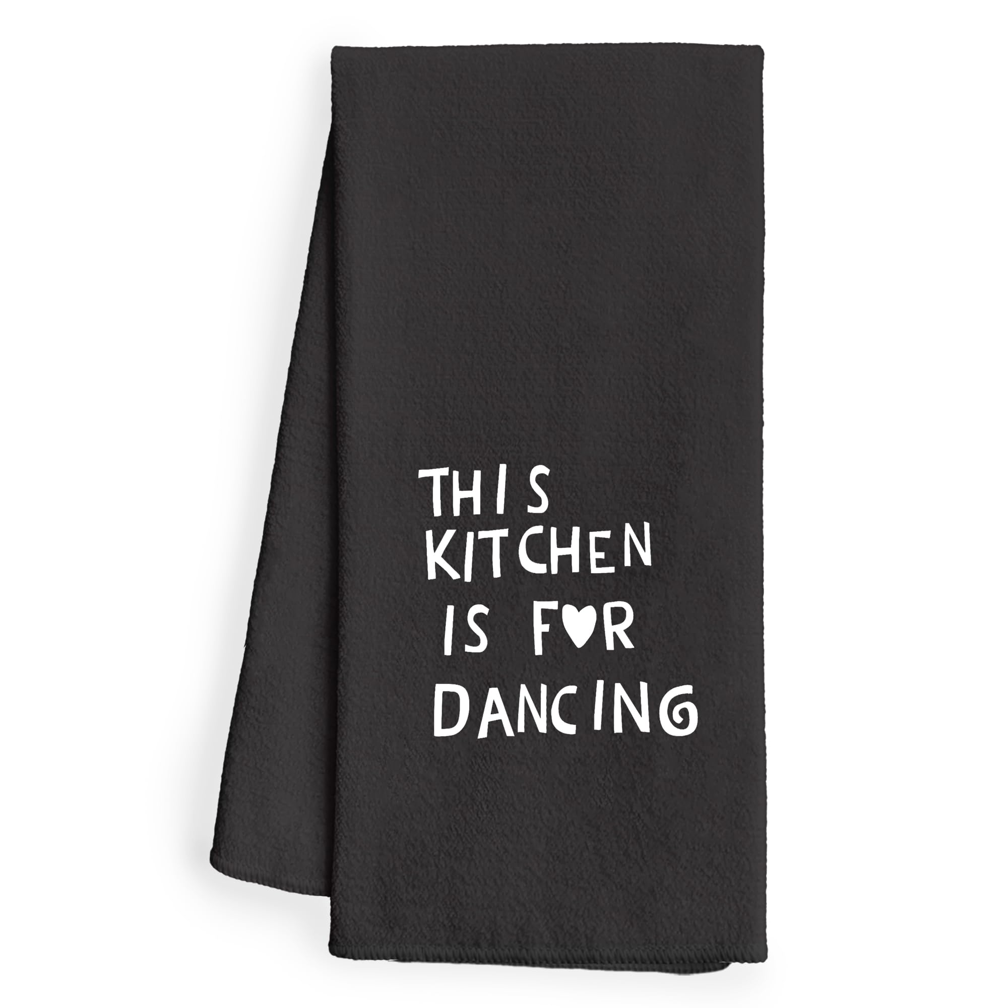 Decorative Cute Kitchen Towels, 16×24 Inches