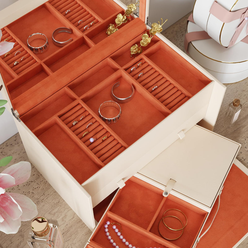 Velvet Wallpaper Peel and Stick Pink Contact Paper Self Adhesive Velvet Flocking Liner for Jewelry Drawer 12"x80" Fabric Felt Drawer Liner for Girls Bedroom Dressers Displays Decor