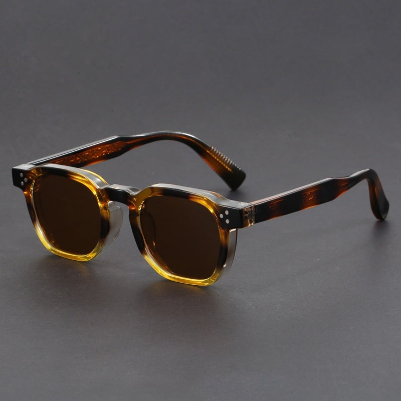 Fashion Sunglasses