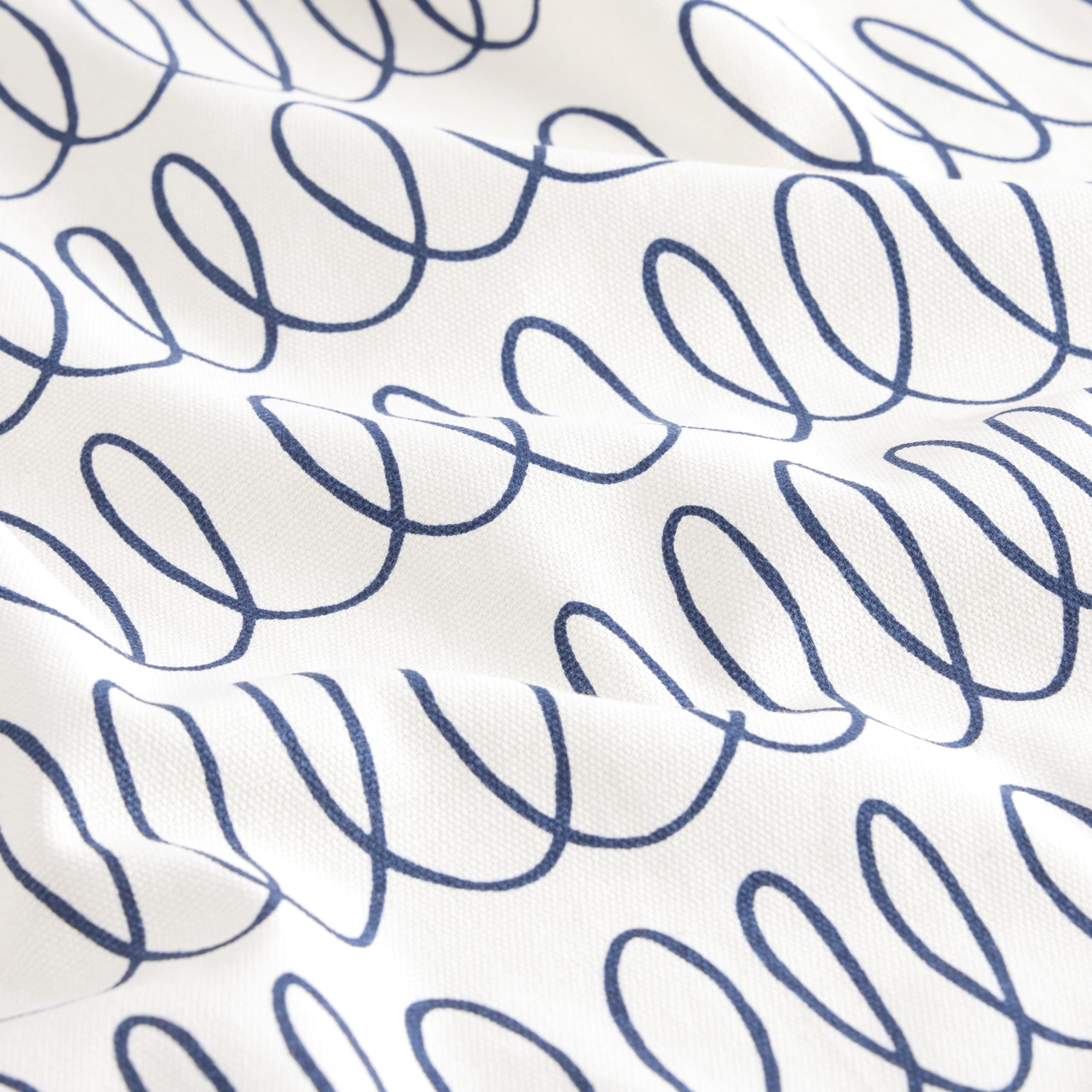 Kate Spade New York in The Loop Cloth Napkins