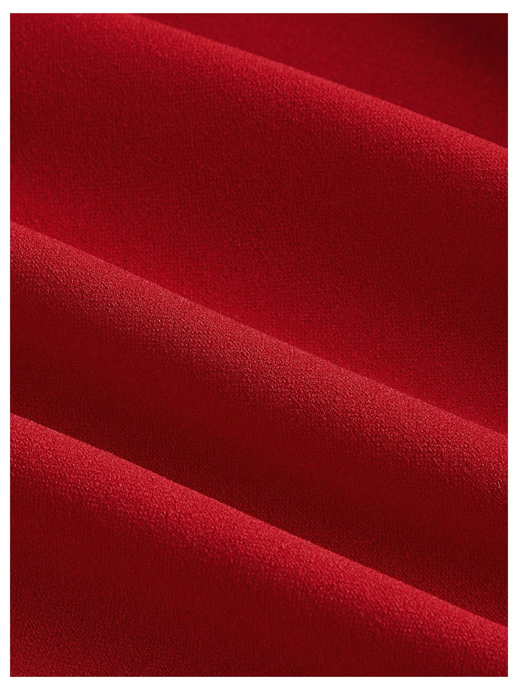 Women's 3D Flower Strapless Midi Dress Ruched Split Corset Bodycon Dresses