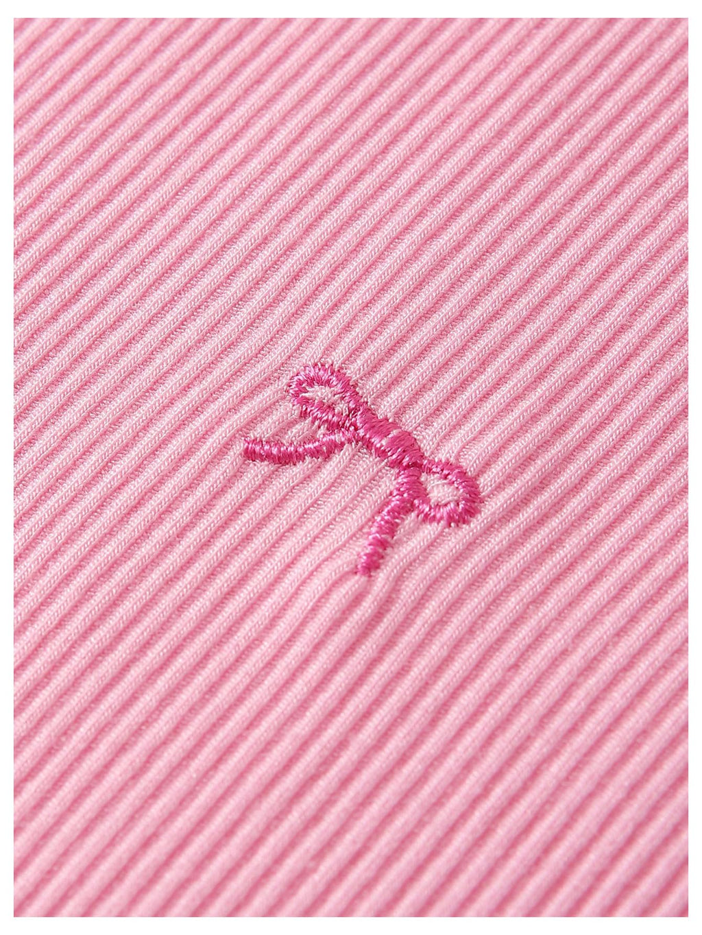 Women's Plus Size 3 Pack Coquette Bow Top Crew Neck Sleeveless Crop Tank Tops