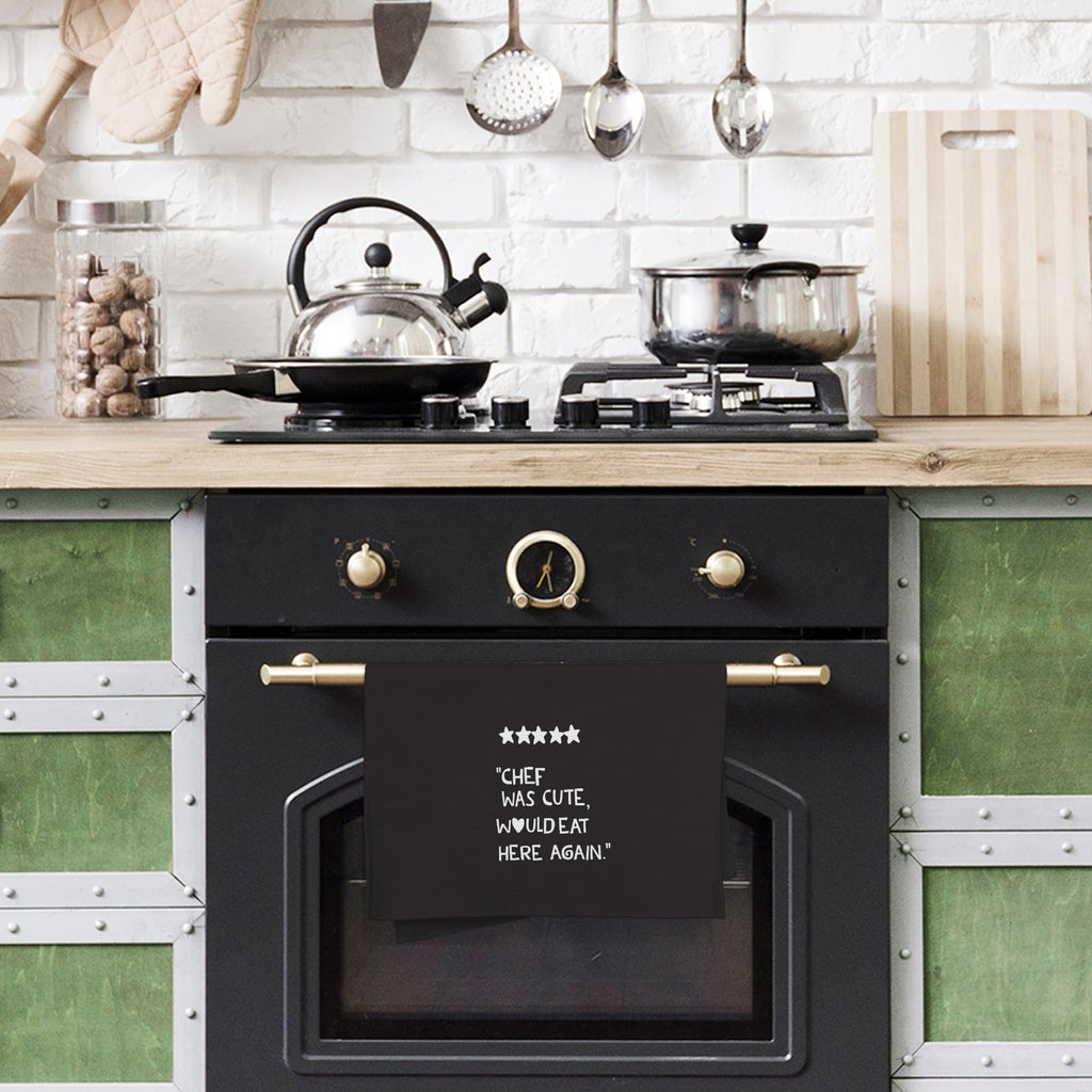 Decorative Cute Kitchen Towels, 16×24 Inches