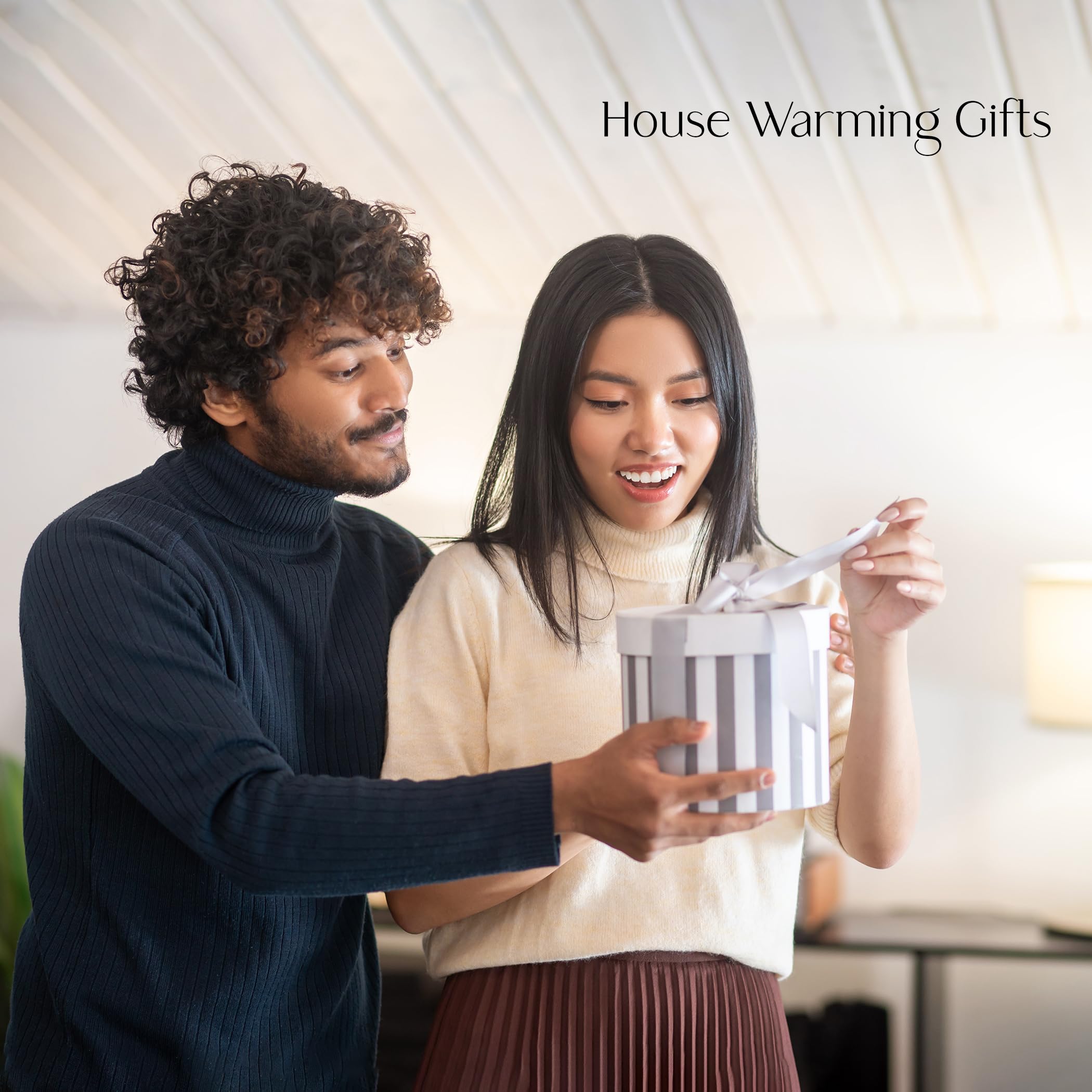 Rose Quartz Crystals Good Luck Money Tree