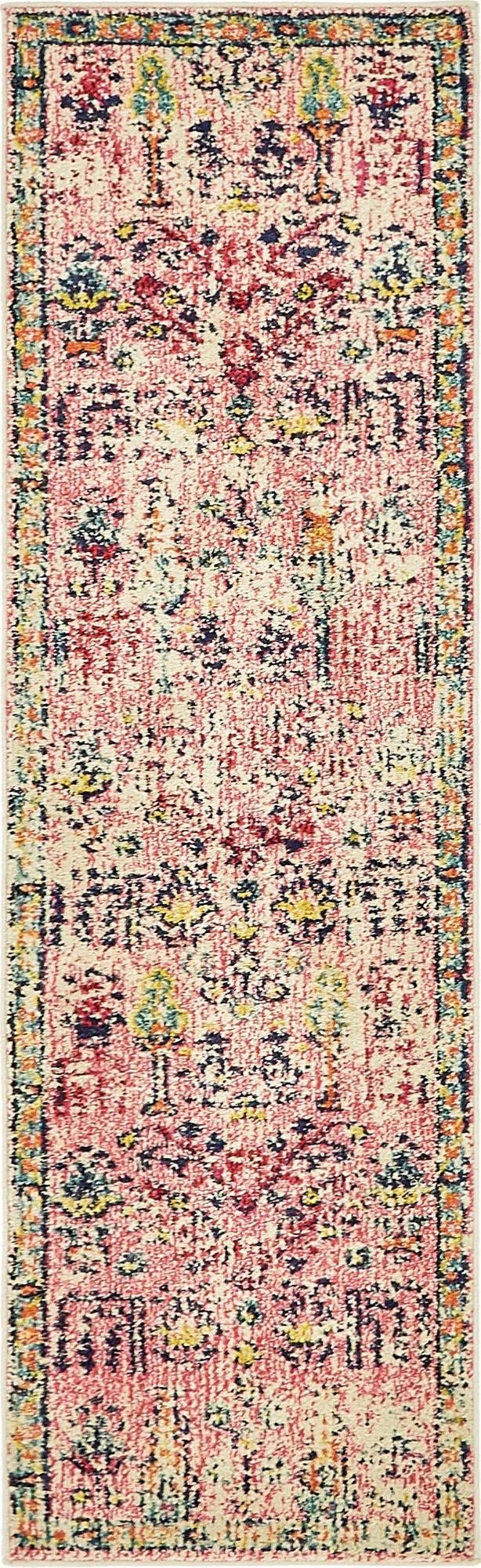 Collection Rug â€? Perfect for Living Rooms, Large Dining Rooms, Open Floorplans