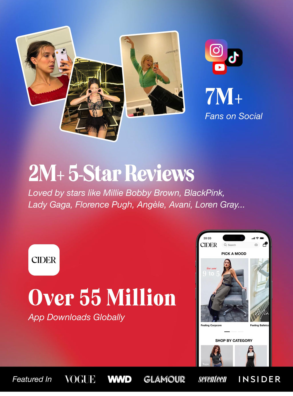 Summer Mini Dress for Women Gingham Ruched Ruffle Tube Dress with Scarf Bandeau Dress Cute Vacation Outfits