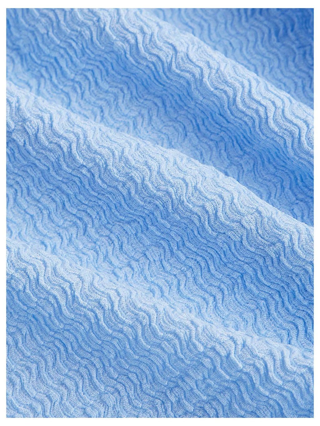 Women's Summer Rose Cami Midi Floral Appliques V Neck Spaghetti Strap Bodycon Dress