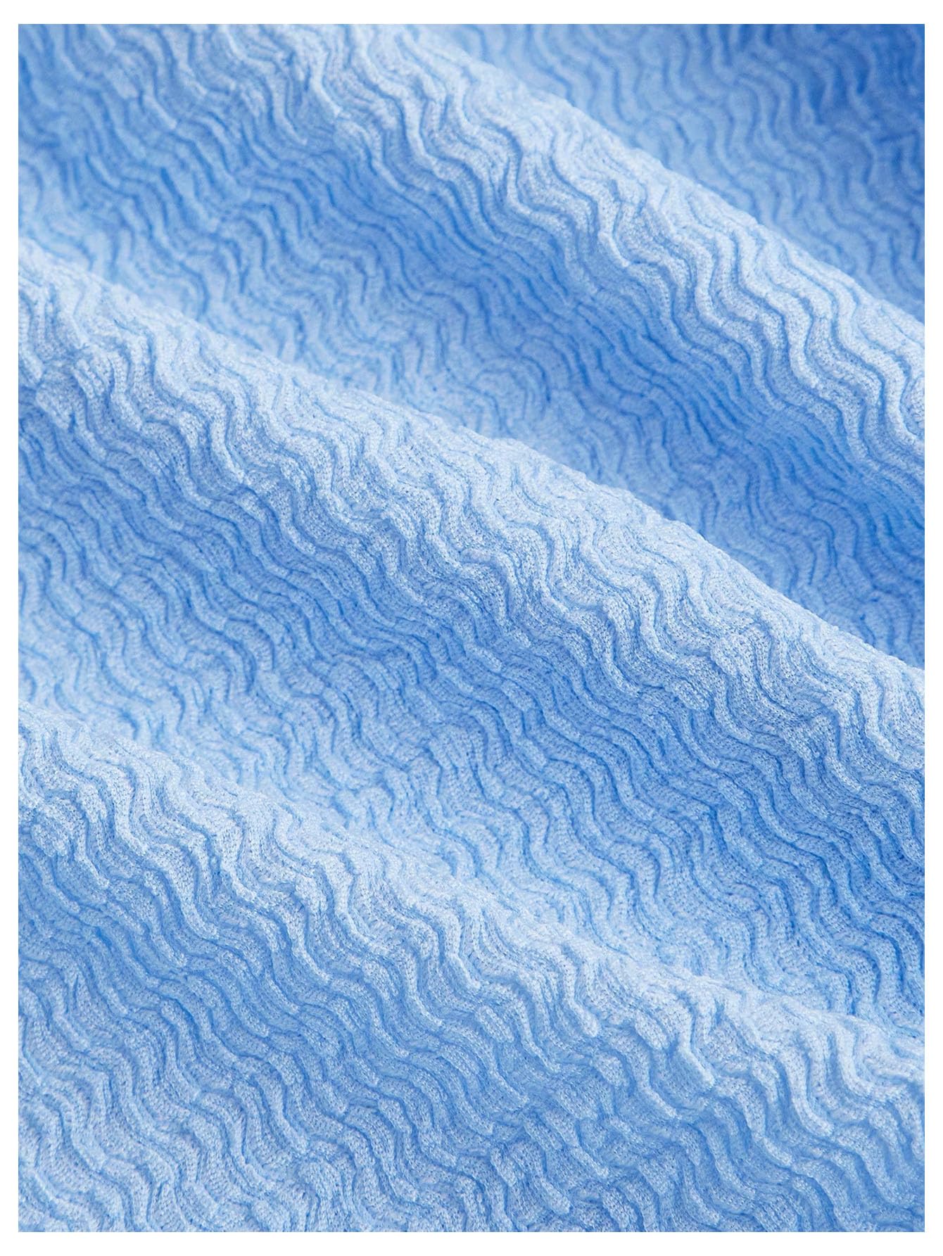 Women's Summer Rose Cami Midi Floral Appliques V Neck Spaghetti Strap Bodycon Dress