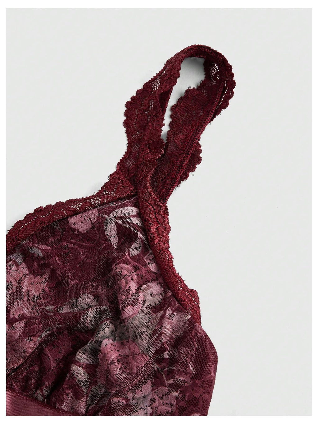 Women's Coquette Tank Tops Y2K Lace Trim Crop Top Bowknot Deep V Neck Sleeveless Camisole Blouse