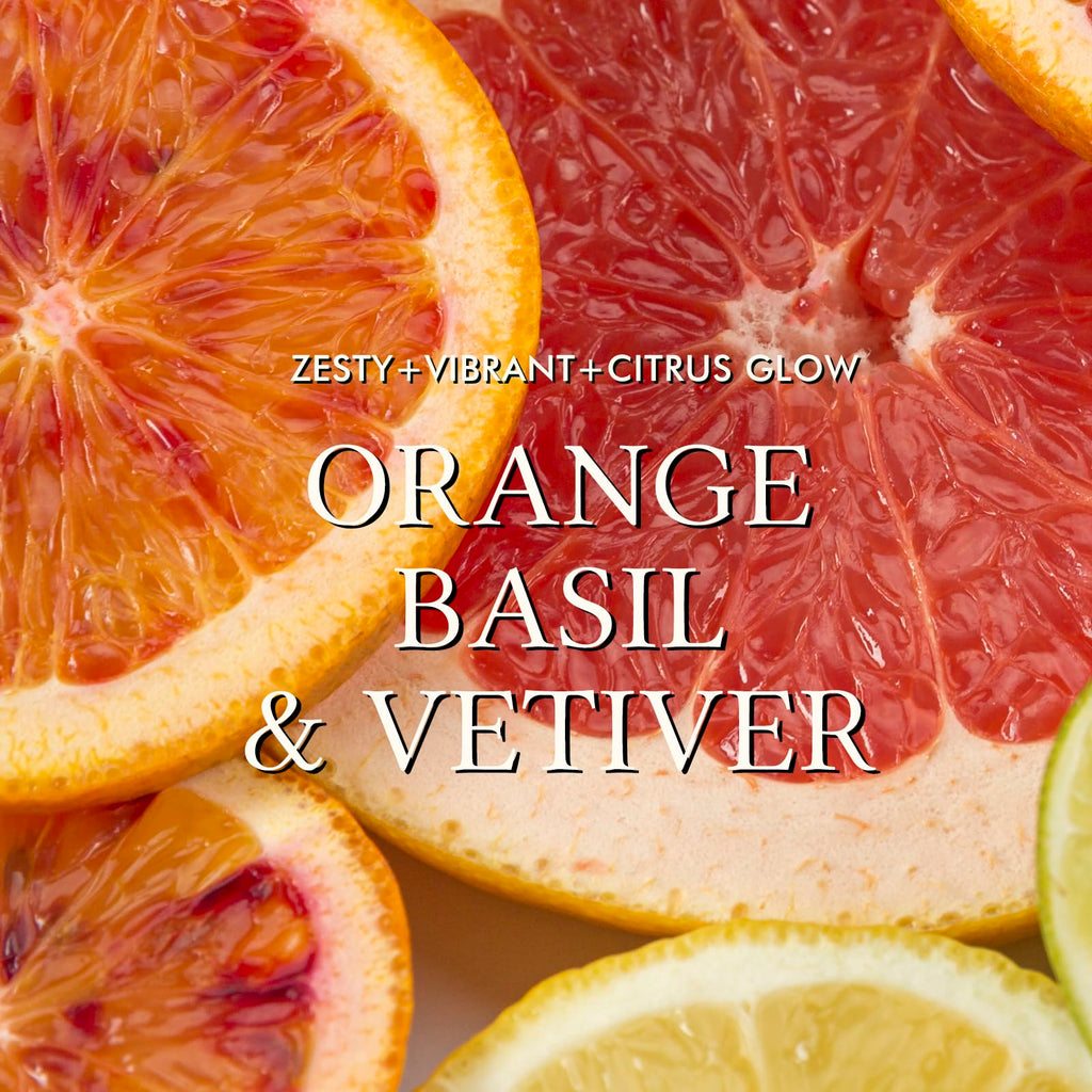 Scent Diffusers Aromatherapy