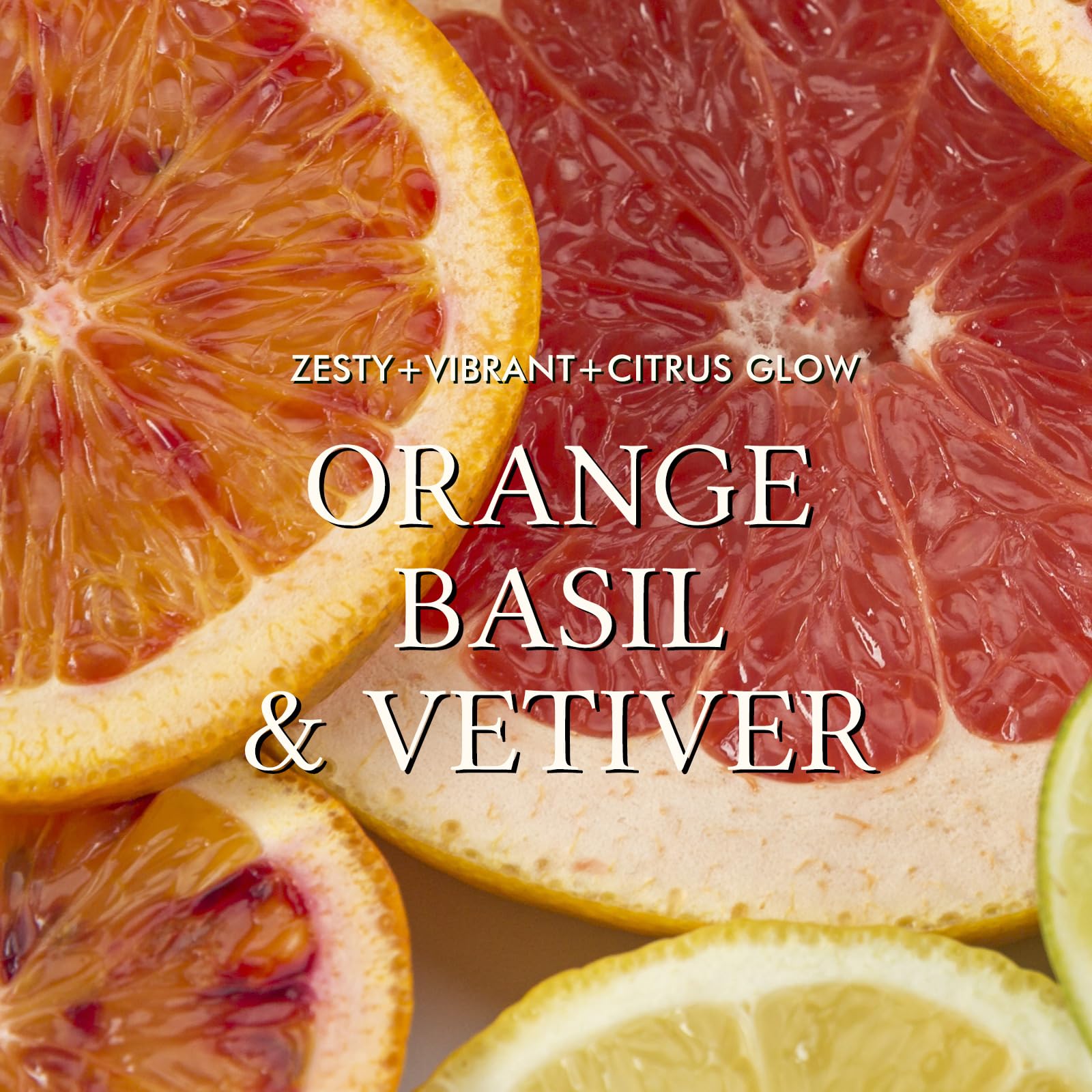 Scent Diffusers Aromatherapy