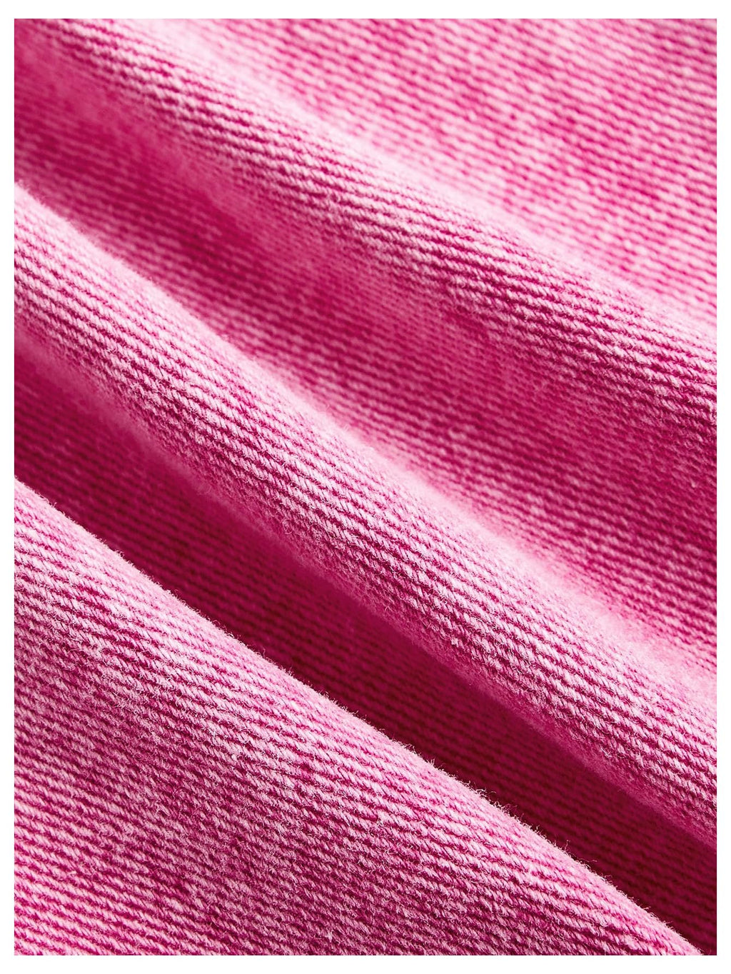 Women's High Waisted Big Bow Wrap Front Mini Bodycon Denim Skirts