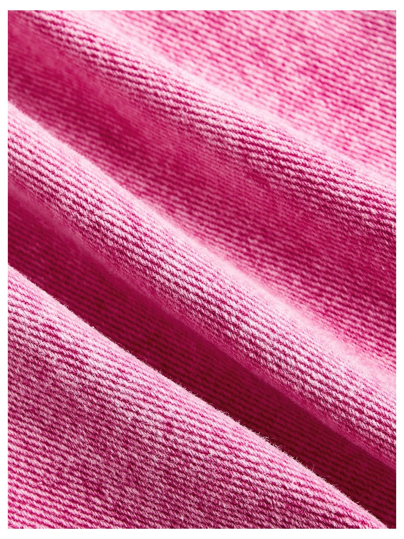 Women's High Waisted Big Bow Wrap Front Mini Bodycon Denim Skirts