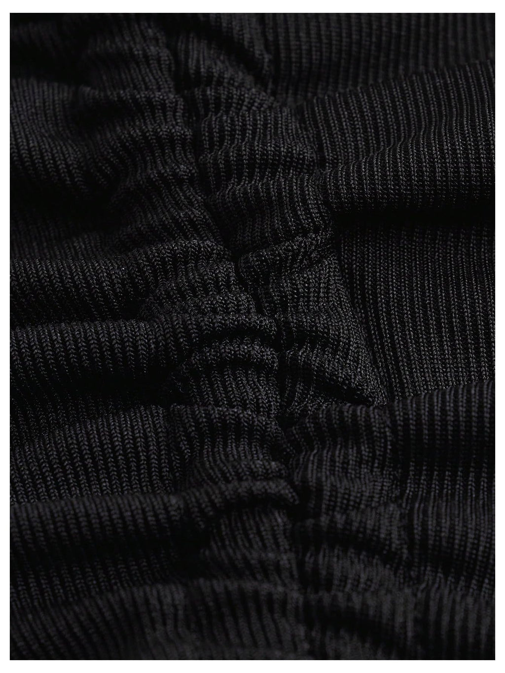 Women's Y2K Tube Tops Rhinestone Strapless Sleeveless Graphic Crop Tops