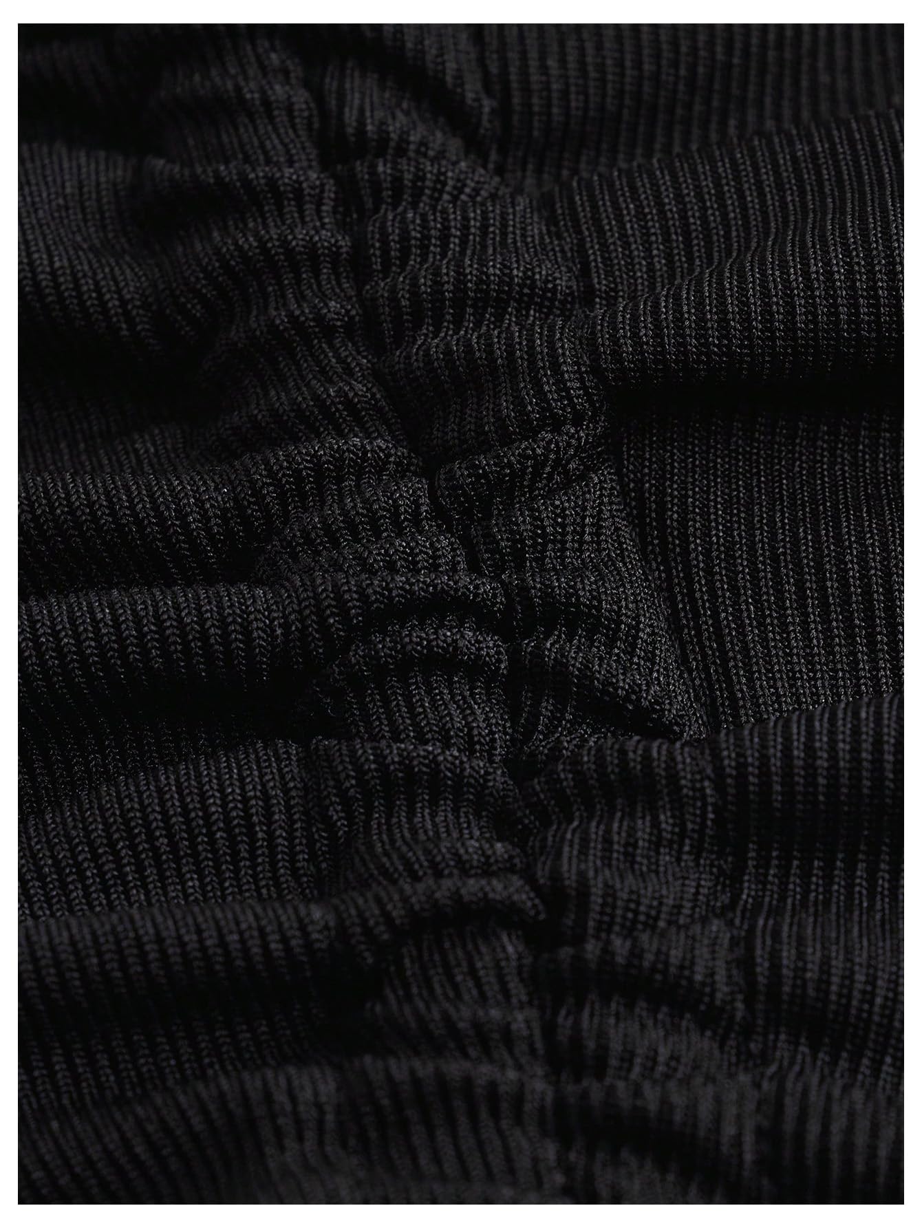 Women's Y2K Tube Tops Rhinestone Strapless Sleeveless Graphic Crop Tops