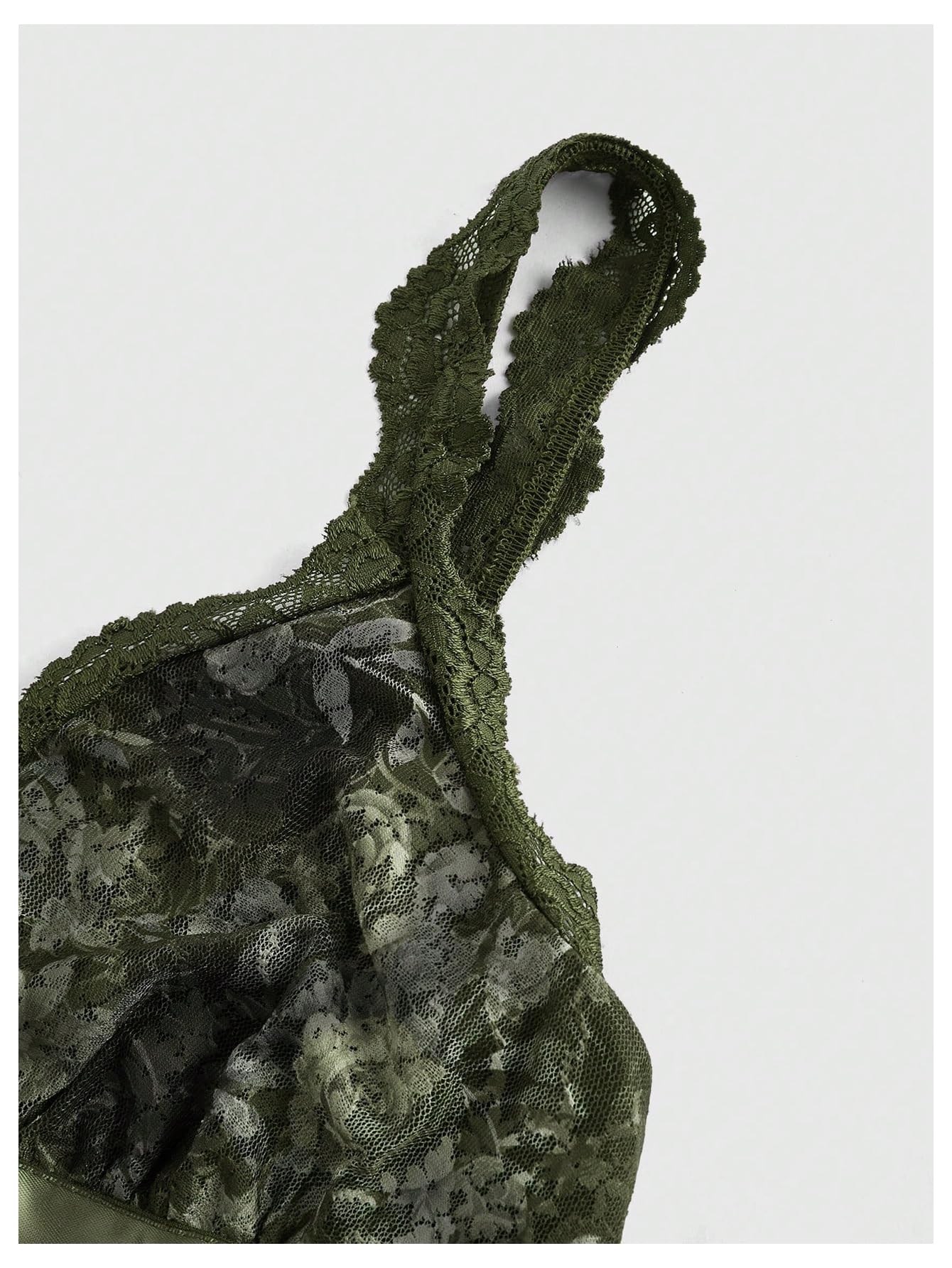 Women's Coquette Tank Tops Y2K Lace Trim Crop Top Bowknot Deep V Neck Sleeveless Camisole Blouse