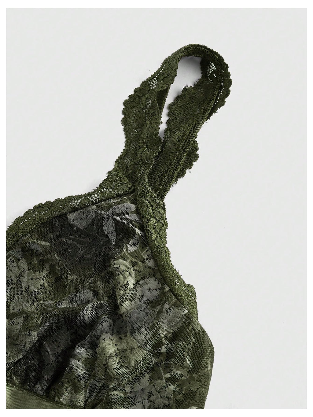 Women's Coquette Tank Tops Y2K Lace Trim Crop Top Bowknot Deep V Neck Sleeveless Camisole Blouse