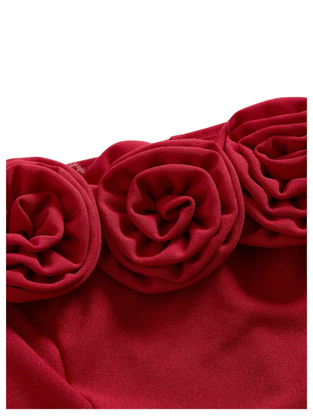 Women's Mini Dress Floral Appliques Off The Shoulder Bodycon Cocktail Party Dresses