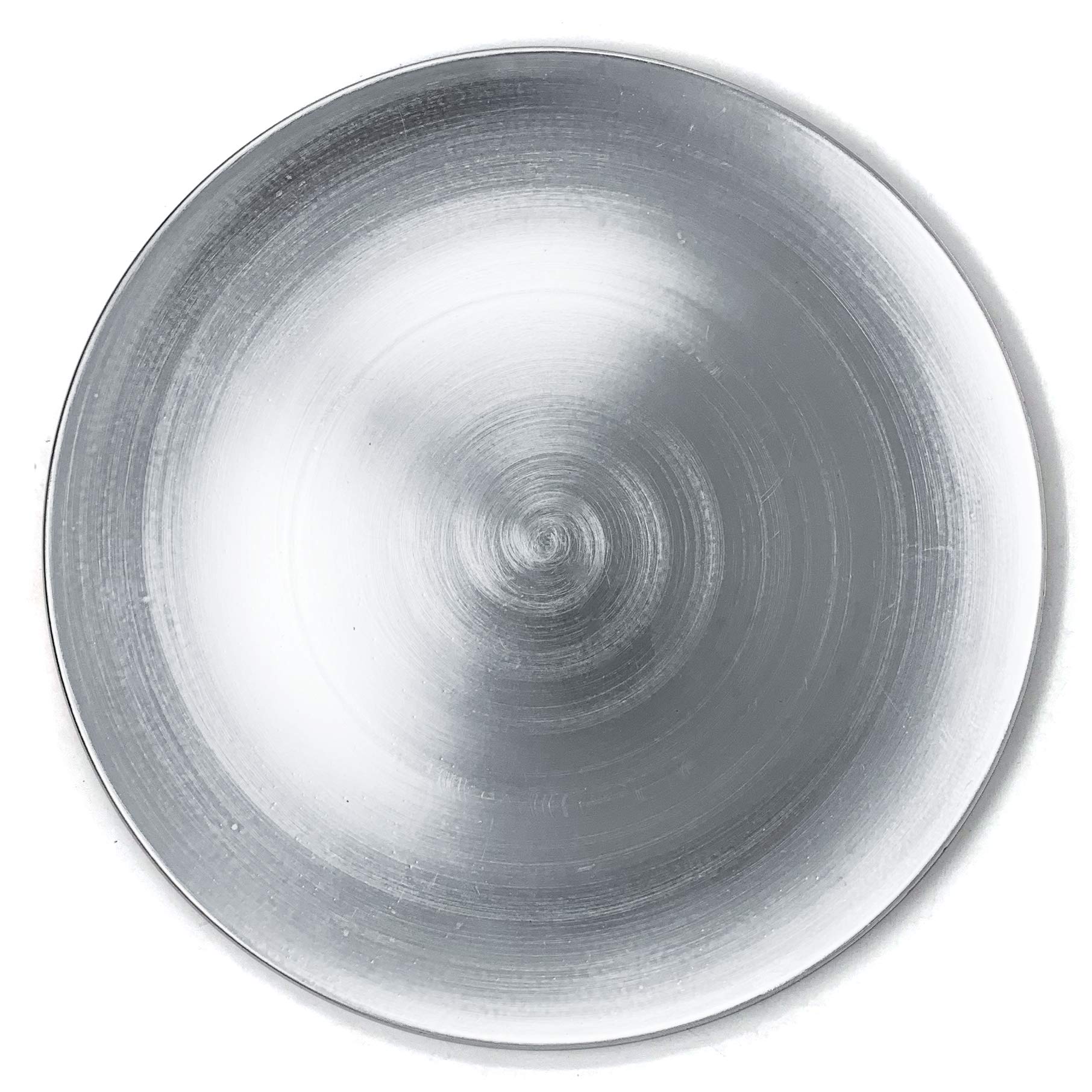Heavy Quality Round Charger Plates