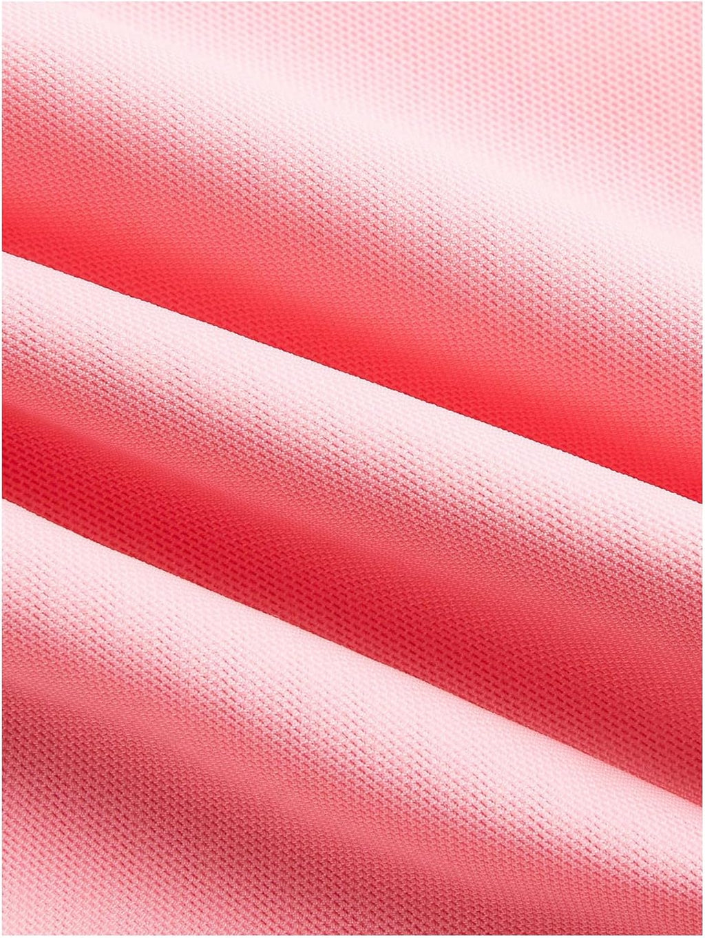 Women's 3D Floral Cowl Neck Ruched Mesh Cami Top Asymmetrical Ruffle Hem Camisole