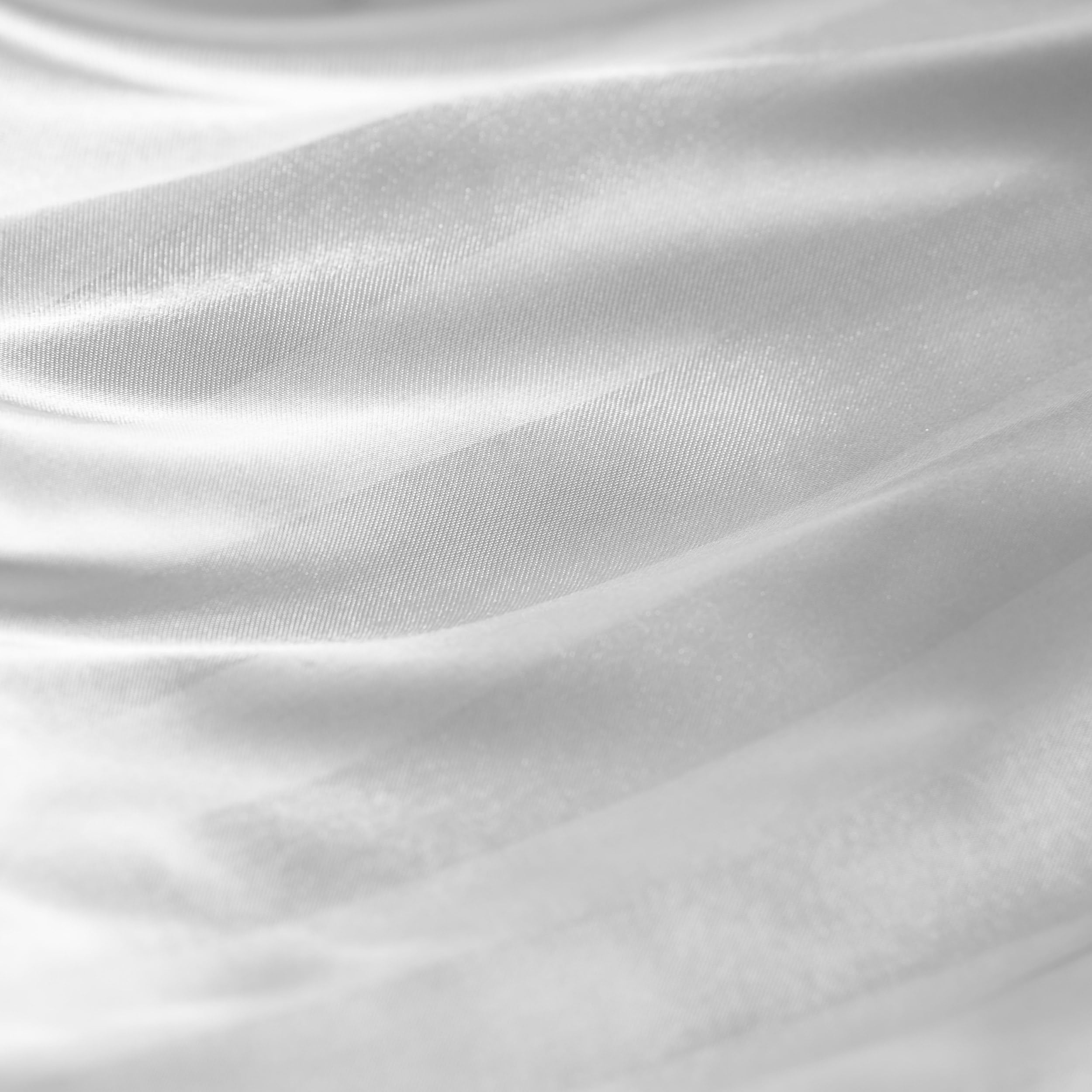 Juicy Couture Silky Satin Damask Sheet Set - Luxury Smooth Satin Striped Sheets