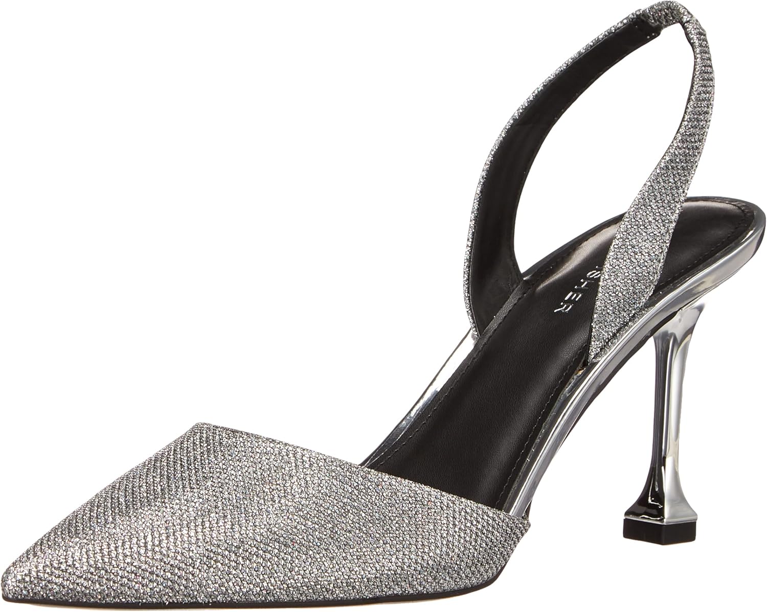 Women's Hadya Pump