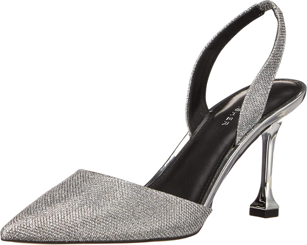 Women's Hadya Pump