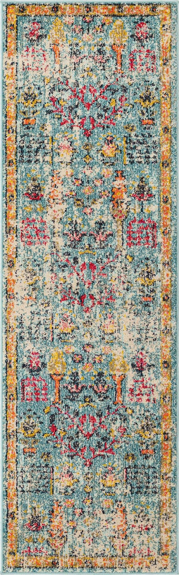 Collection Rug â€? Perfect for Living Rooms, Large Dining Rooms, Open Floorplans