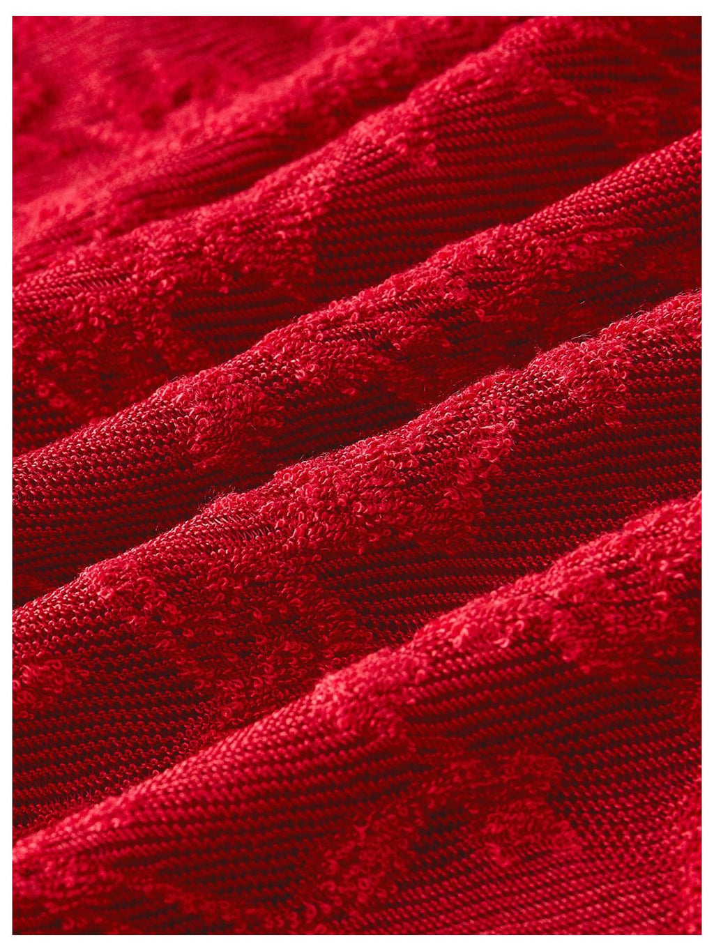 Verdusa Women's Floral Print Mesh Bell Sleeve Tie-Front Top with Lettuce Trim