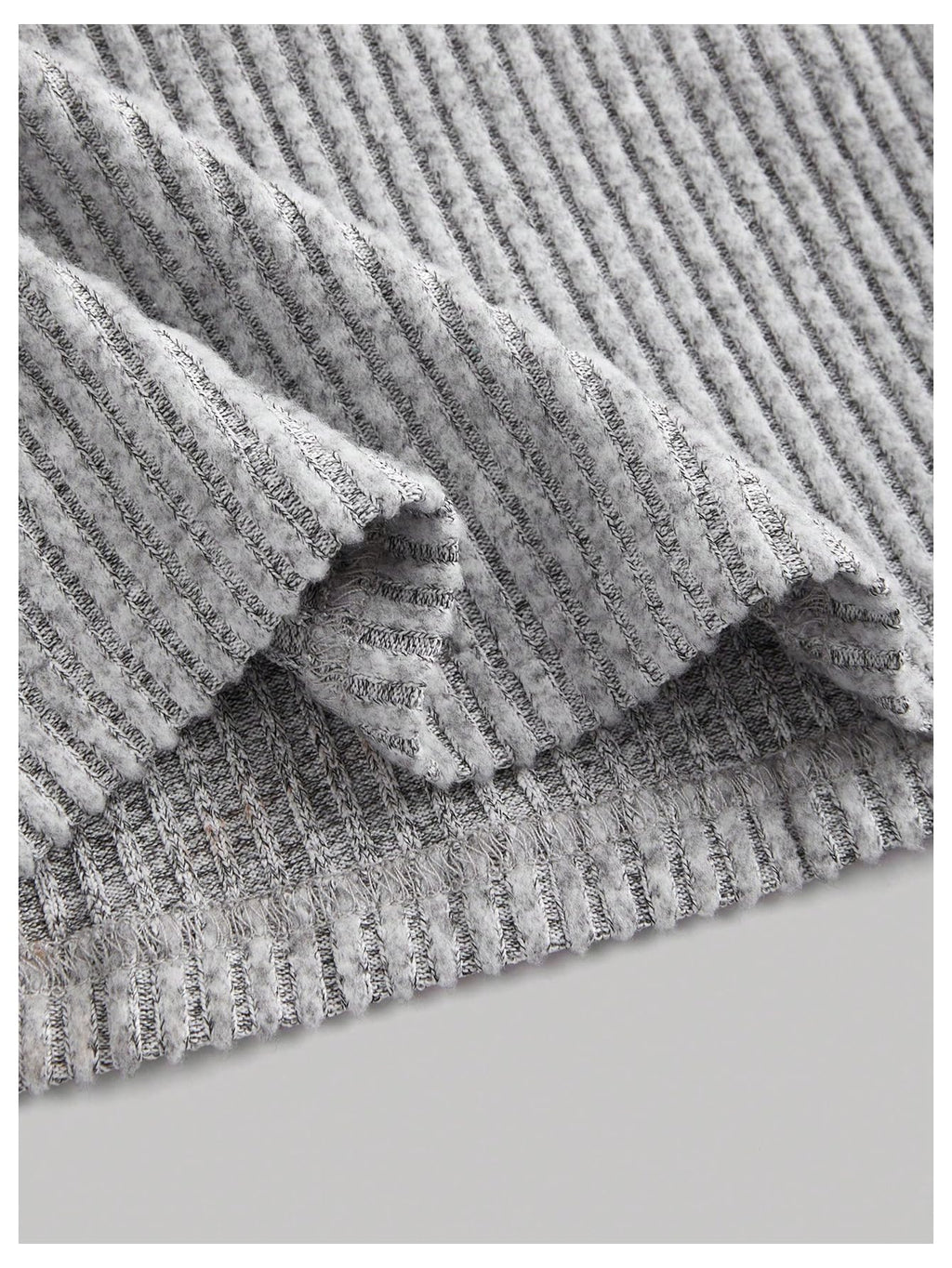 Women's Frill Trim Bow Front Camisole Tank Tops Rib Knit Sleeveless Top