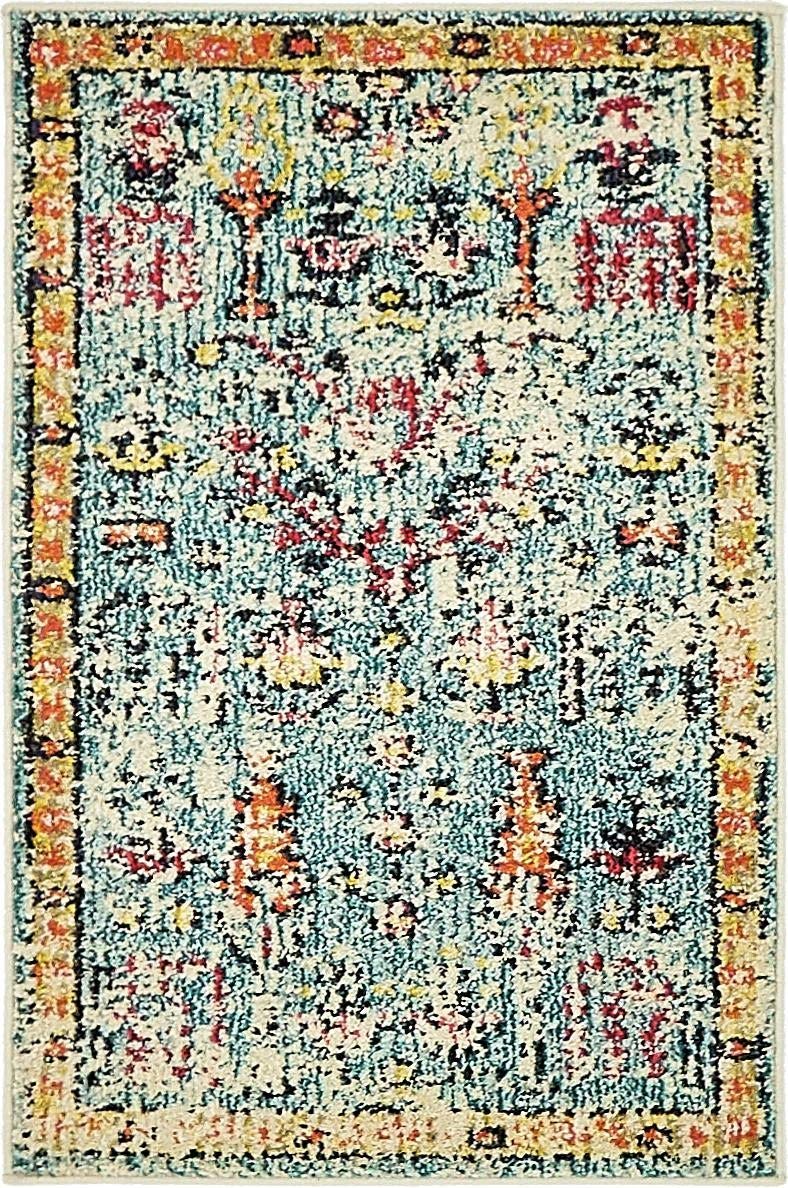 Collection Rug â€? Perfect for Living Rooms, Large Dining Rooms, Open Floorplans