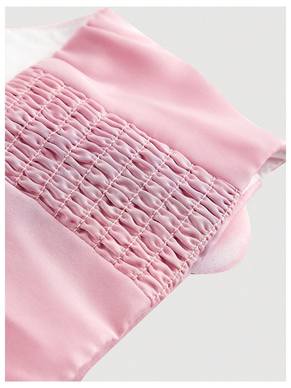 Women's 3D Floral Cami Crop Tops Tie Shoulder Spaghetti Strap Summer Tops Camisole