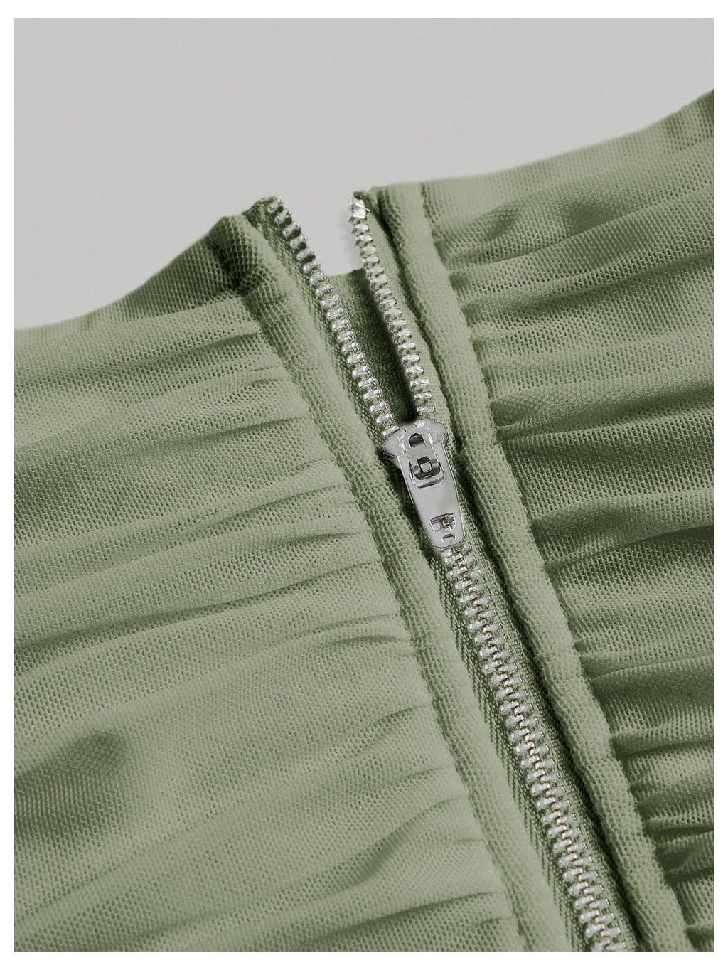 Women's Off Shoulder Short Sleeve Asymmetrical Hem Ruched Corset Crop Top