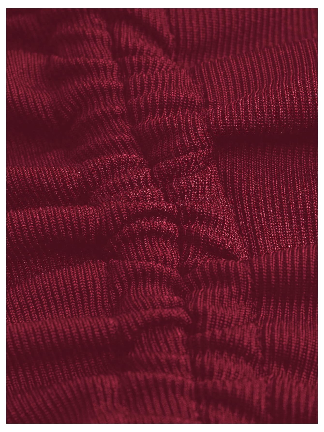 Women's Y2K Tube Tops Rhinestone Strapless Sleeveless Graphic Crop Tops