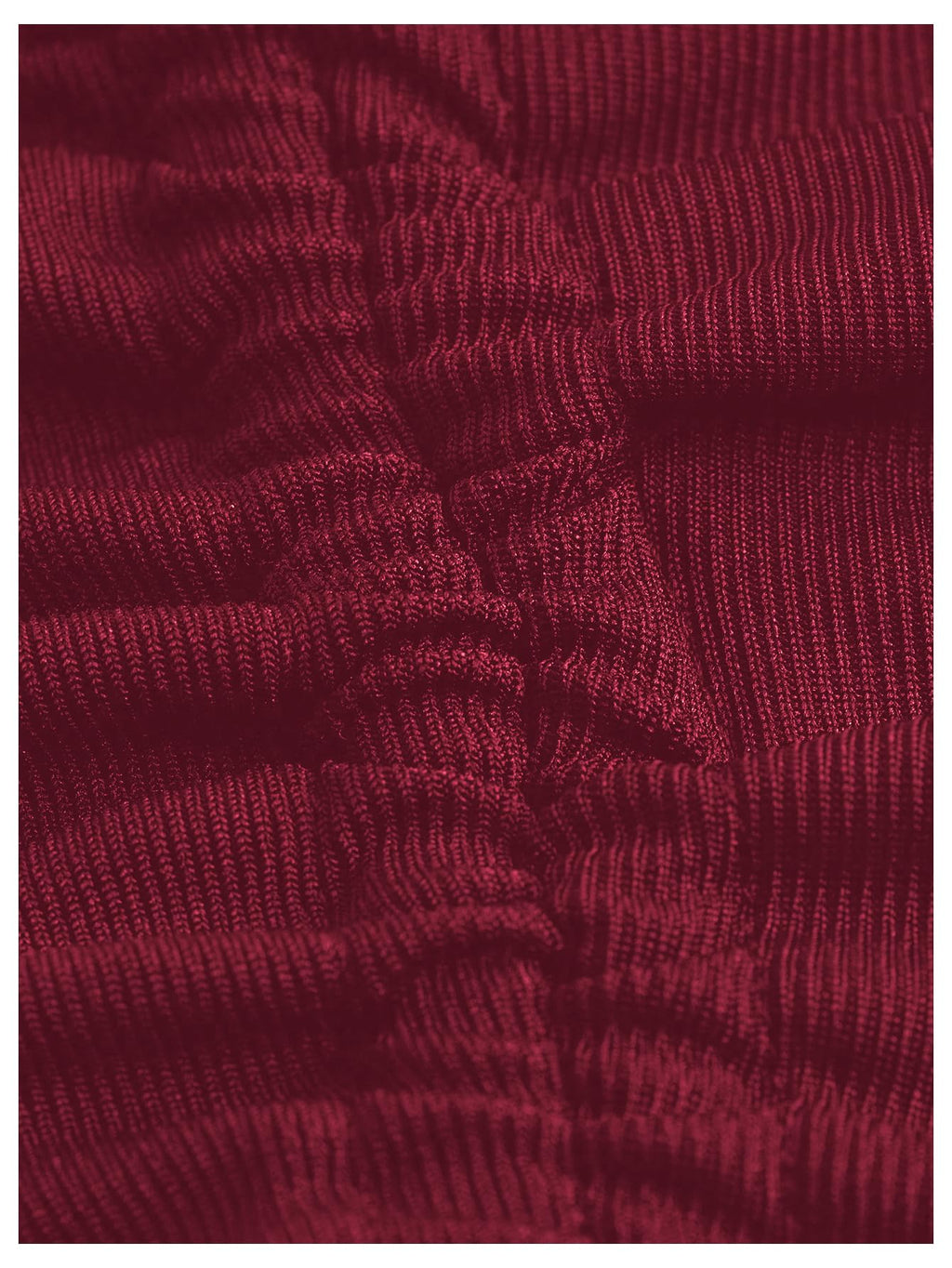 Women's Y2K Tube Tops Rhinestone Strapless Sleeveless Graphic Crop Tops