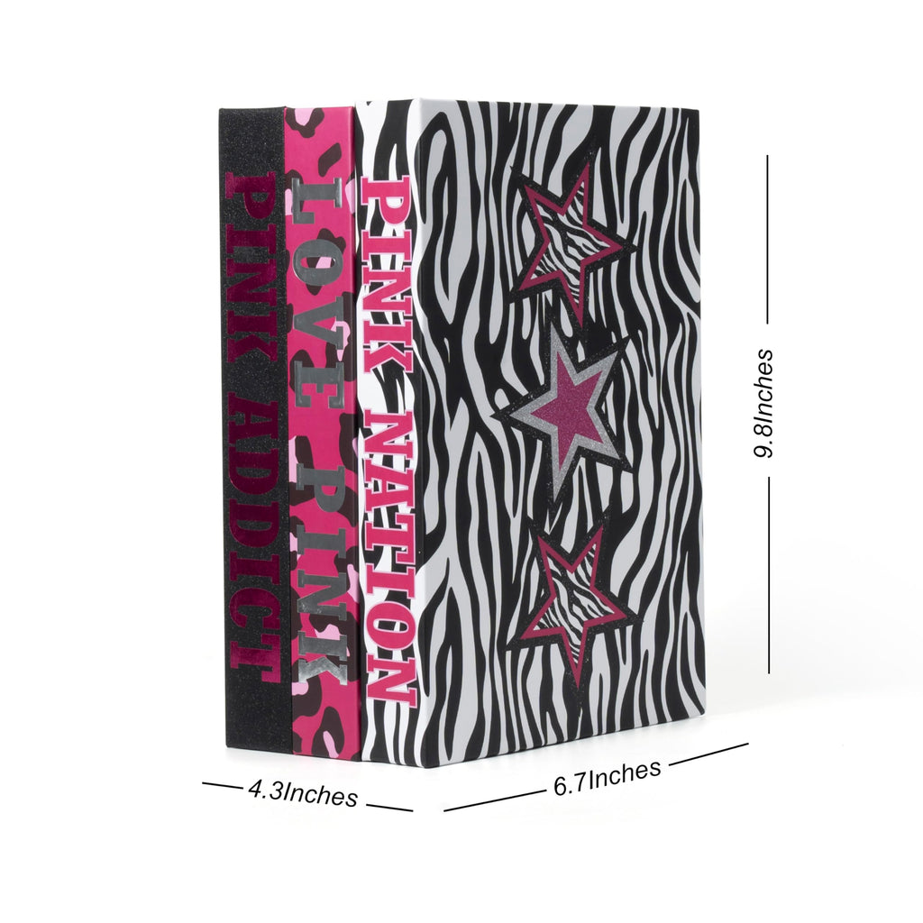 Handmade 8-Inch Knotted Throw Pillow â€?Soft Round Cushion for Sofa, Bed, or Couch