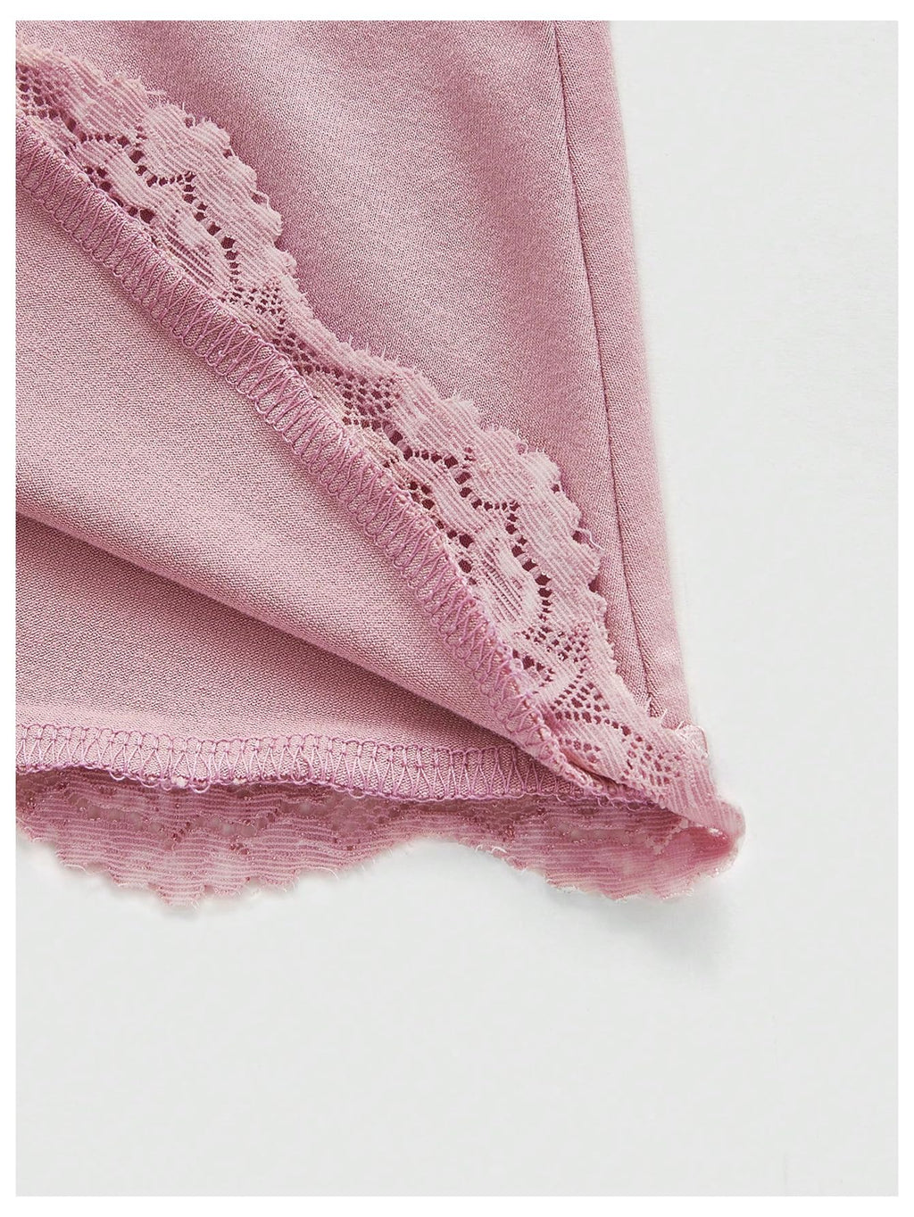 Women's Coquette Tank Tops Y2K Lace Trim Crop Top Bowknot Deep V Neck Sleeveless Camisole Blouse