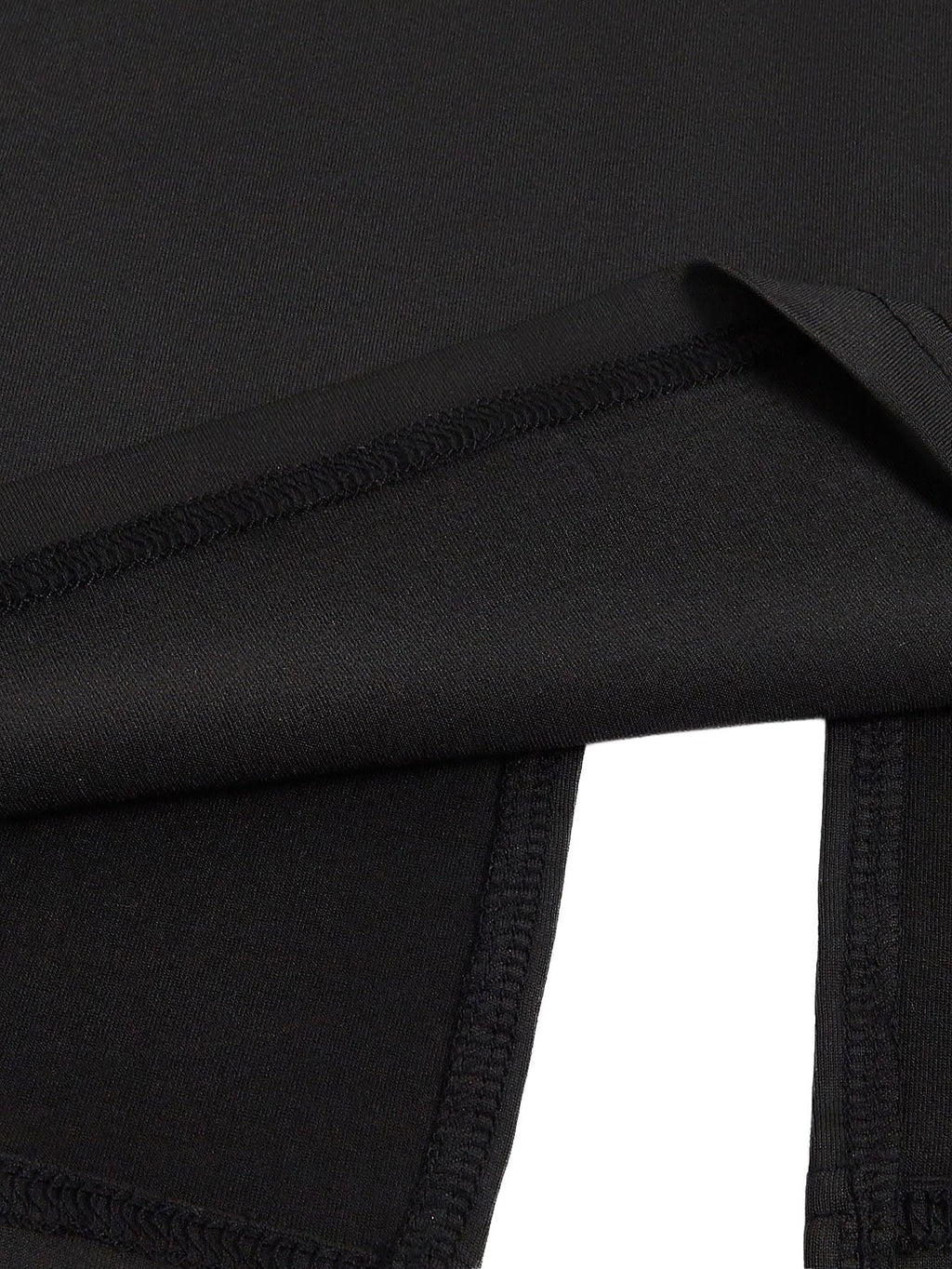 Women's 3D Flower Strapless Bodycon Dress Ruched Slit Hem Wedding Guest Maxi Tube Dresses