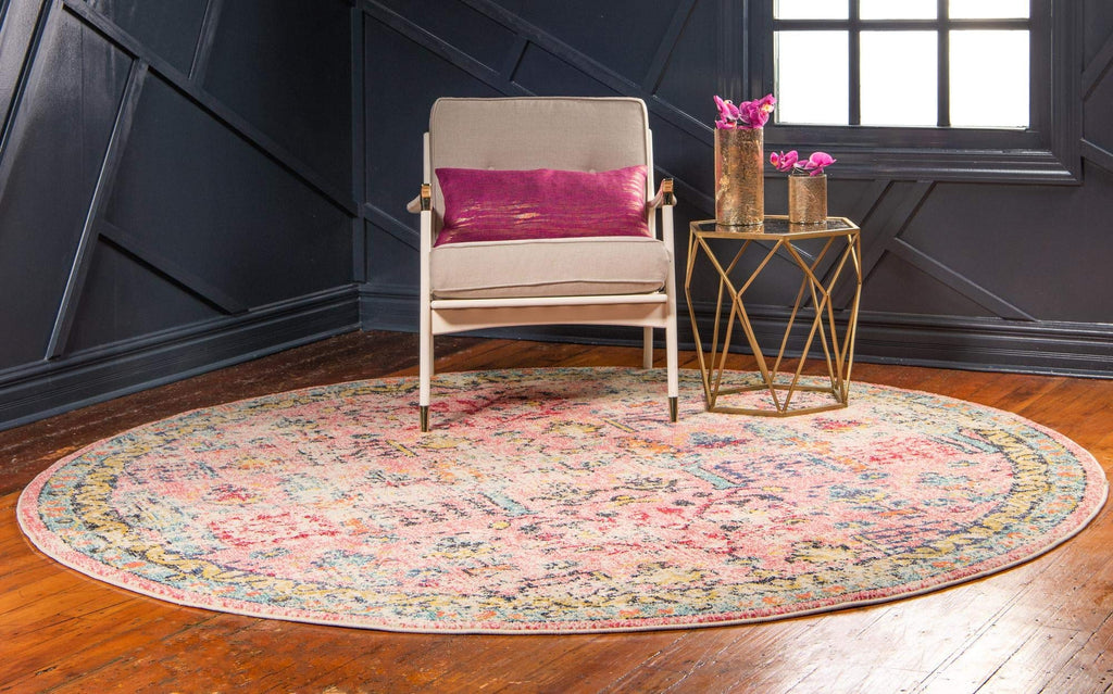 Collection Rug â€? Perfect for Living Rooms, Large Dining Rooms, Open Floorplans