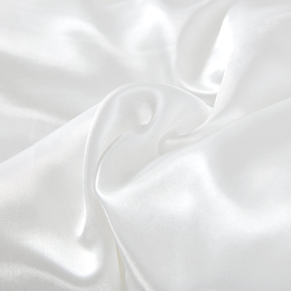 Floral Luxurious Comforter Set