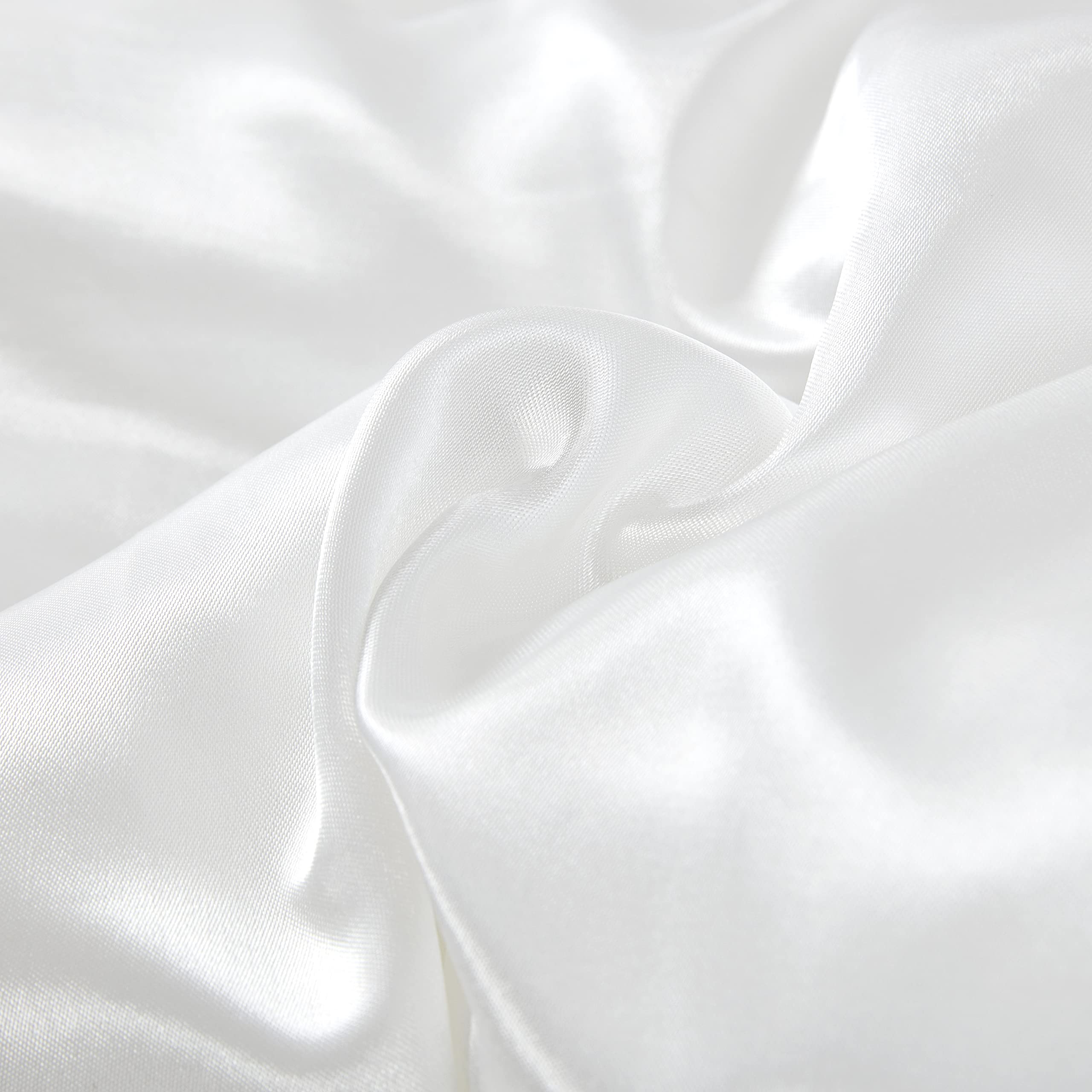 Floral Luxurious Comforter Set