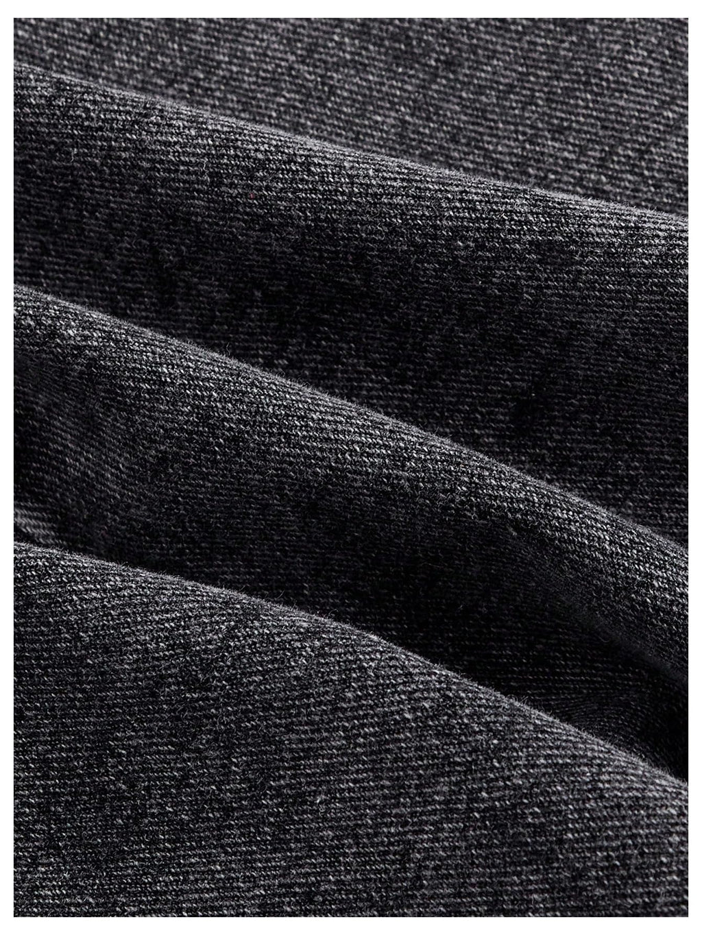 Women's High Waisted Big Bow Wrap Front Mini Bodycon Denim Skirts