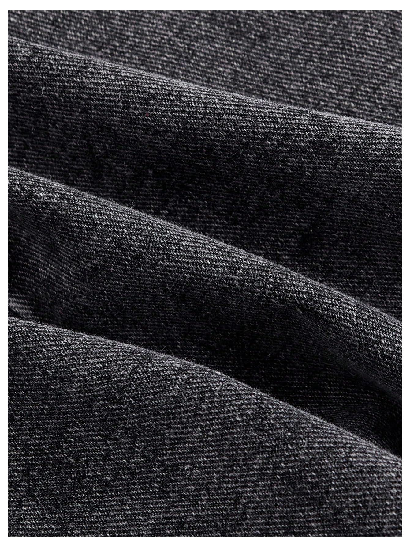 Women's High Waisted Big Bow Wrap Front Mini Bodycon Denim Skirts