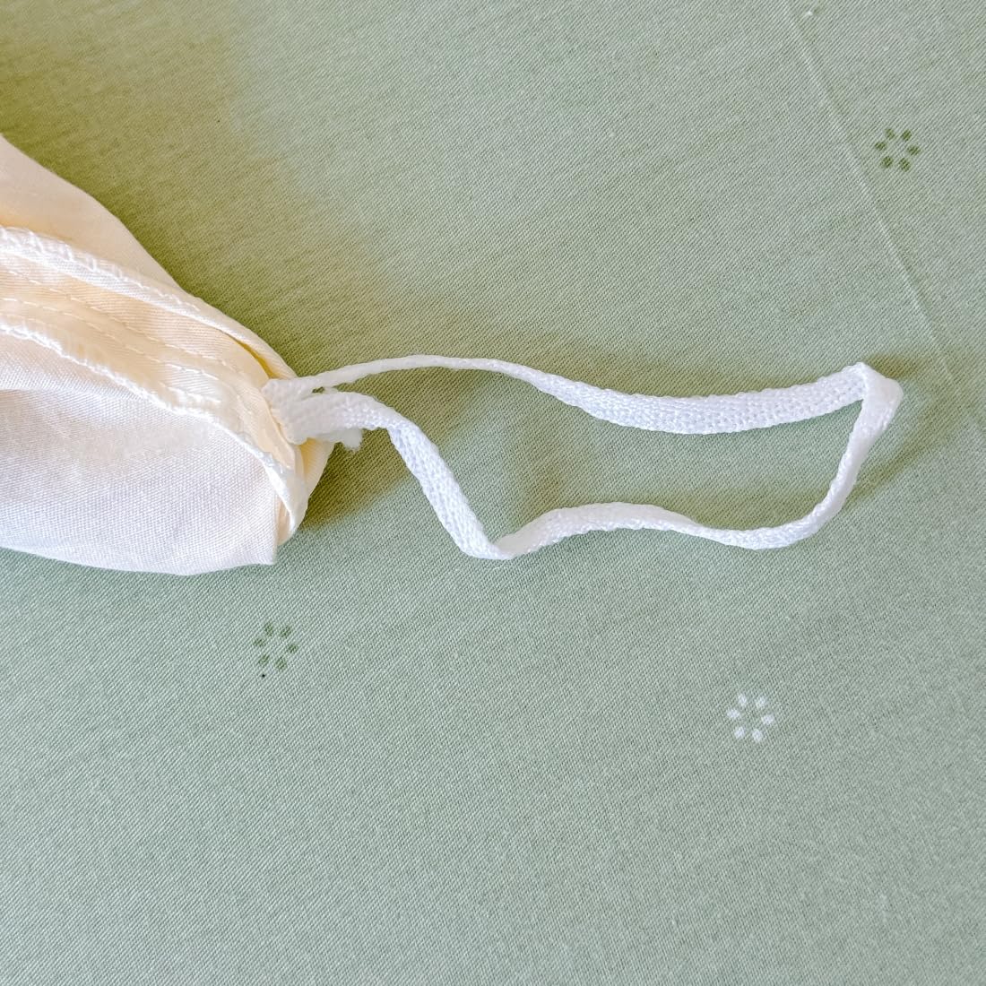 Cute Duvet Cover Sets 100% Cotton Bedding Comforter Cover Full 2 Pillowcases