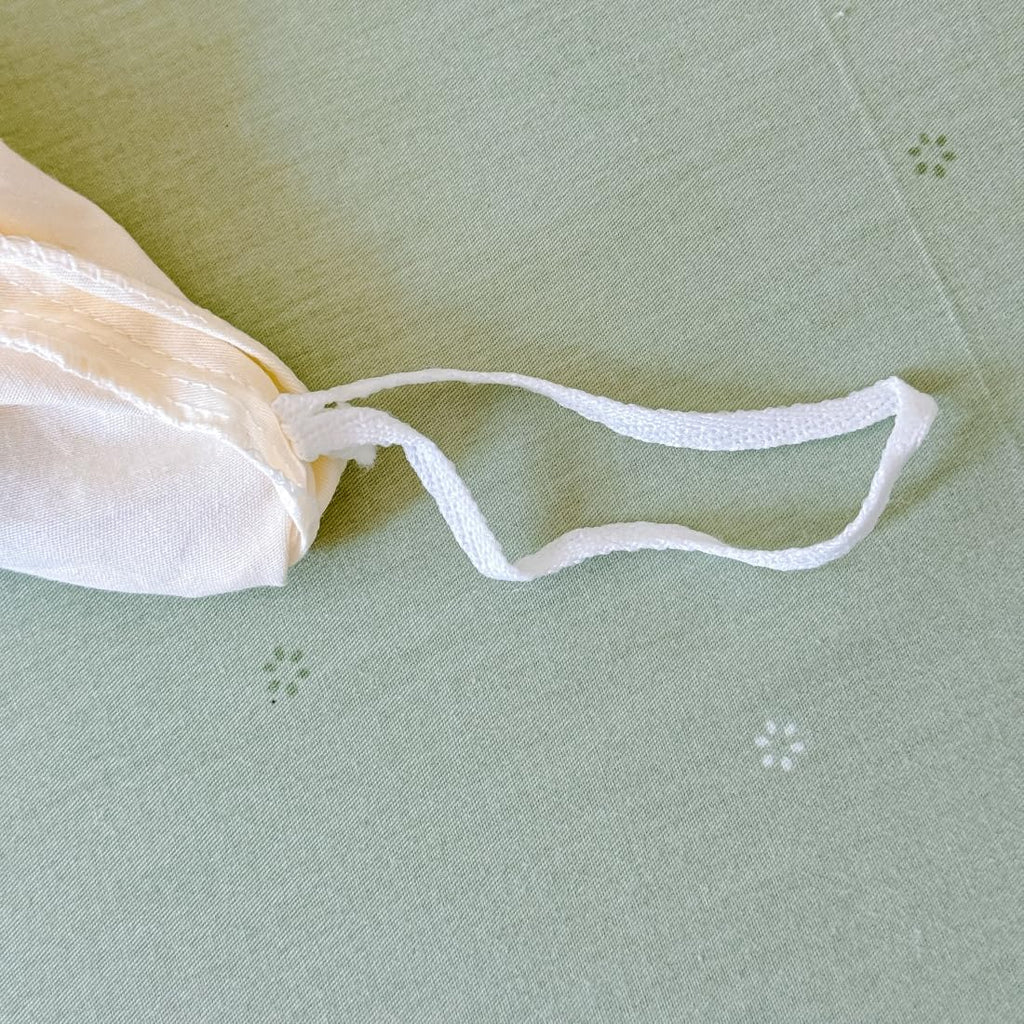 Cute Duvet Cover Sets 100% Cotton Bedding Comforter Cover Full 2 Pillowcases