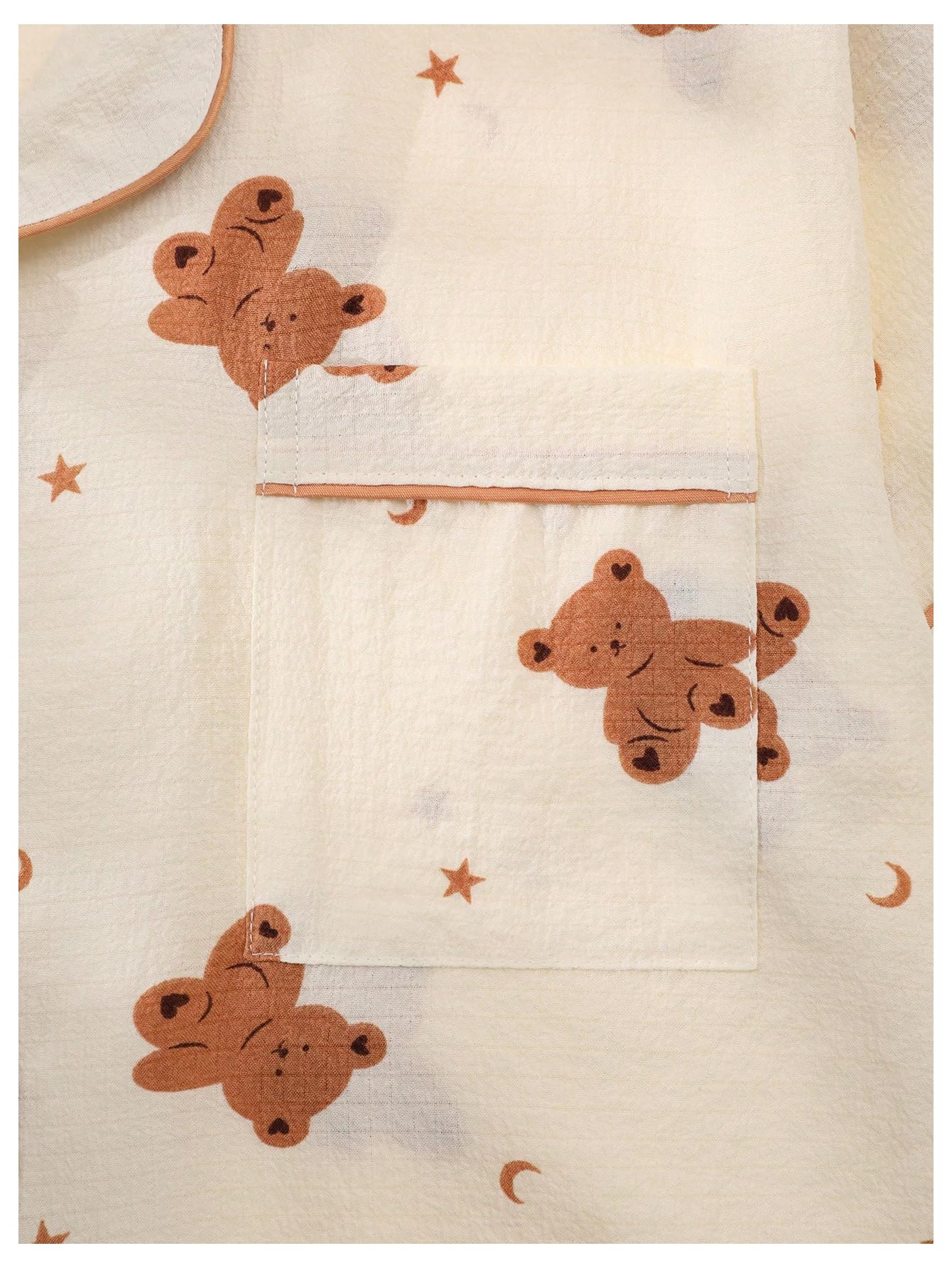 Women's Silk Satin Pajama Set Print Sleepwear Short Sleeve Button Down Pjs Shorts Cheetah Loungewear