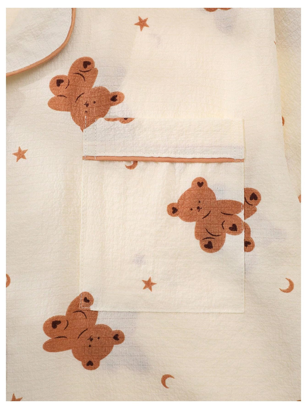 Women's Silk Satin Pajama Set Print Sleepwear Short Sleeve Button Down Pjs Shorts Cheetah Loungewear