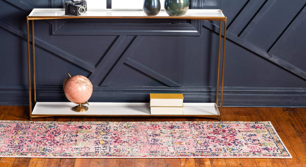 Collection Rug â€? Perfect for Living Rooms, Large Dining Rooms, Open Floorplans