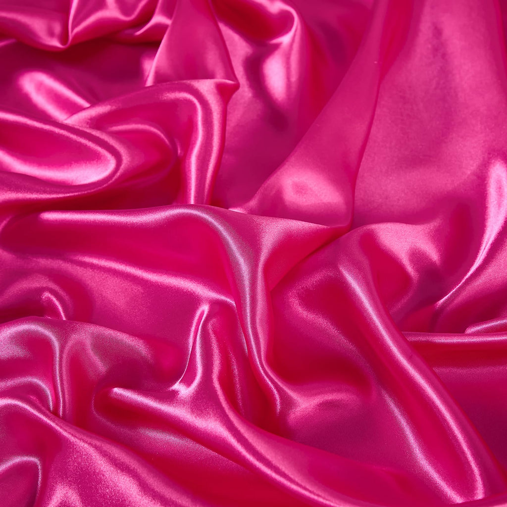 Ruffle Comforter Set 8 Pieces Satin Comforter Set with Sheet Set - Waterfall Ruffle Design Luxurious Silky Comforter Set