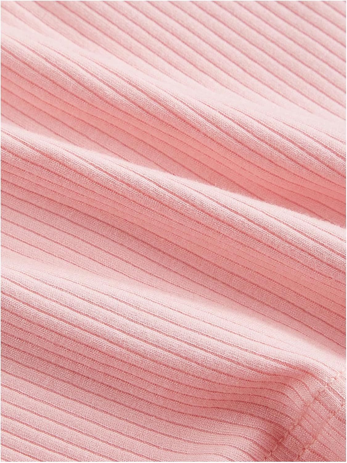 Women's Lace Trim Backless Halter Top Y2k Bow Knot Ruched Sleeveless Crop Tops